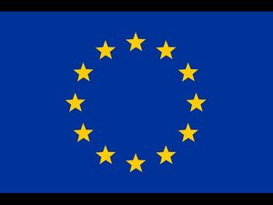 Wiemelhausen wählt Europa. Eine Aktion der KAB