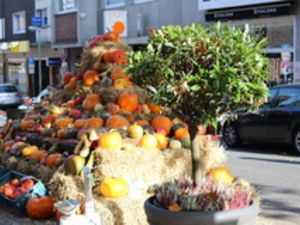 Herbstfest