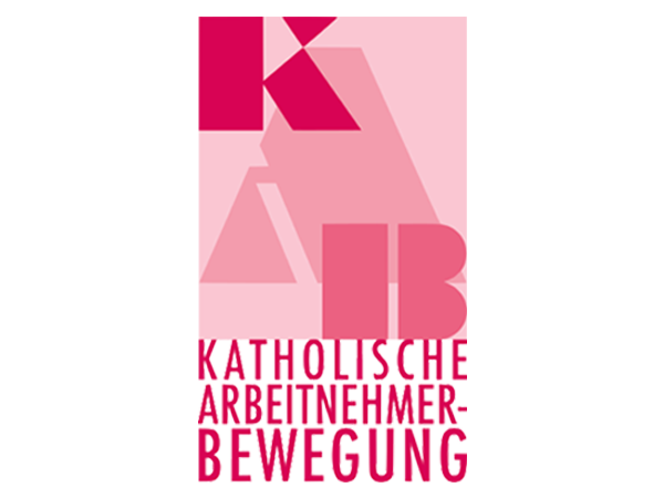 Logo KAB