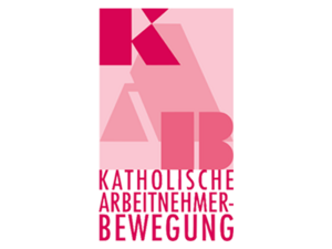 Logo KAB