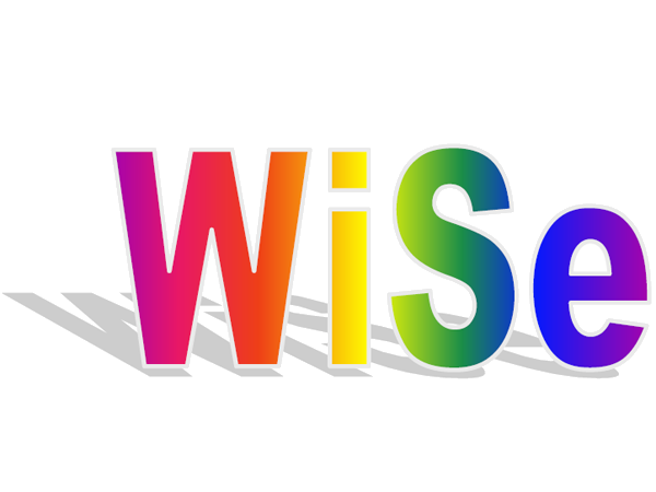 Logo WiSe Logo WiSe
