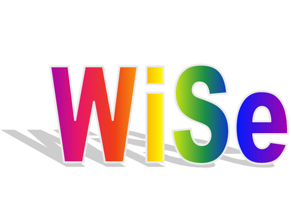 Logo WiSe