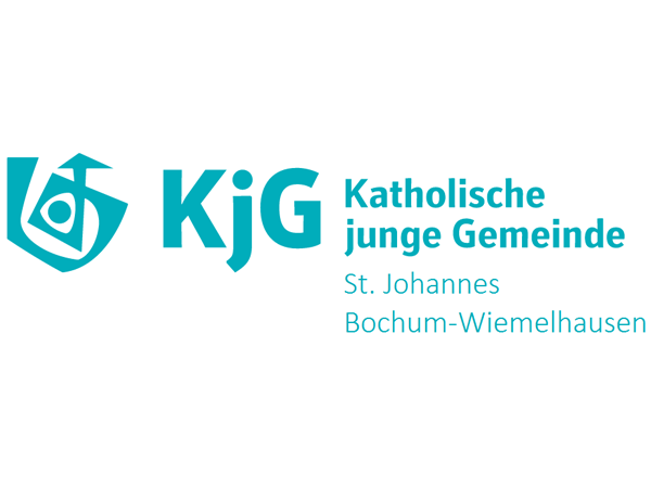 Logo KjG