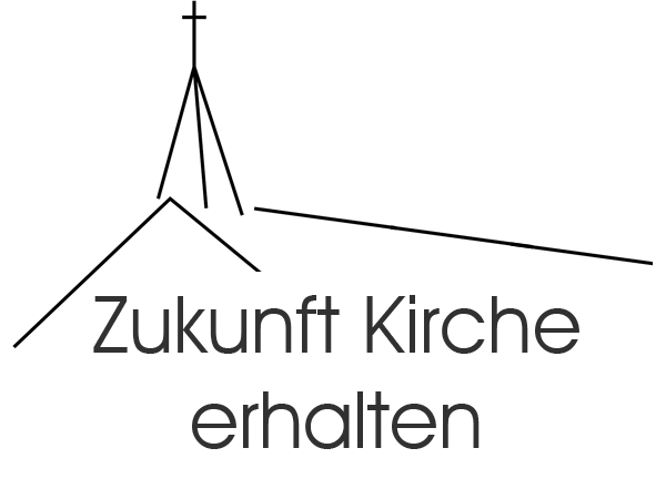 Logo Zuk-K-er