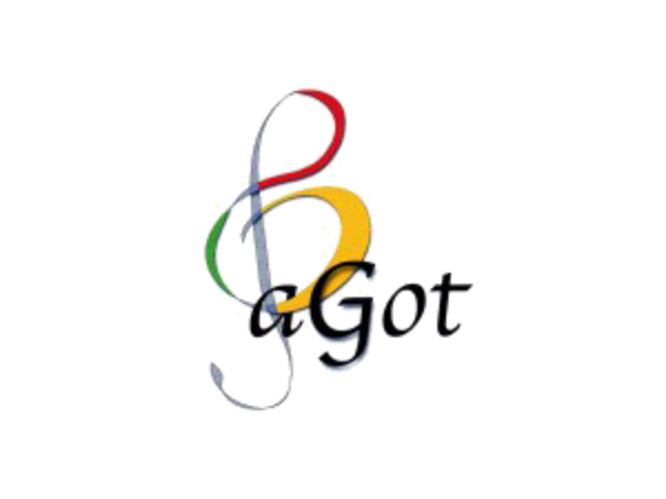 Logo FaGot-Chor