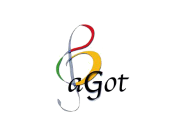 Logo FaGot-Chor Logo FaGot-Chor