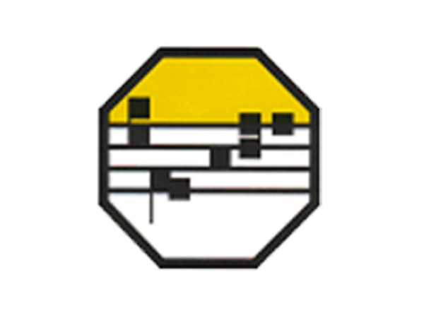 Logo Kirchenchor Logo Kirchenchor
