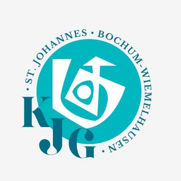 Logo KjG