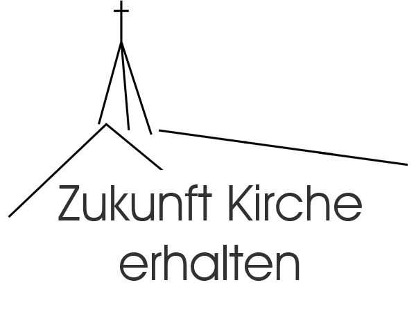 Logo Zuk-K-er Logo Zuk-K-er